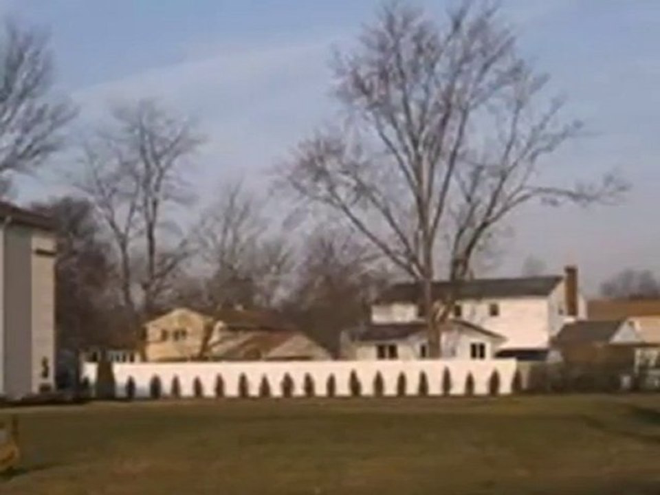 Homes for Sale - 161 Conrow Rd - Delran, NJ 08075 - Maria Gi