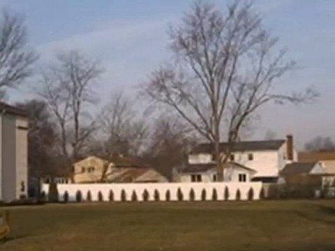 Homes for Sale - 161 Conrow Rd - Delran, NJ 08075 - Maria Gi