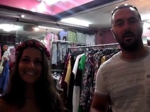 Sokak Modası sokak modası 2011 avantgardeast