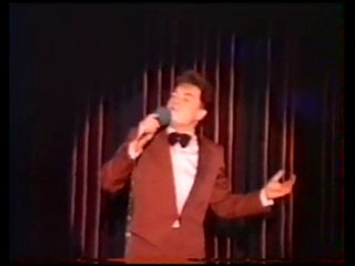 MEDLEY CORSE - JEAN KIM