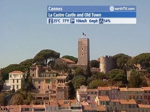 Macau SAR - China, Agadir - Morocco, Dusseldorf - Germany, Dubai - United Arab Emirates, Cannes - France, Muscat - Oman, Bandar Seri Begawan - Brunei