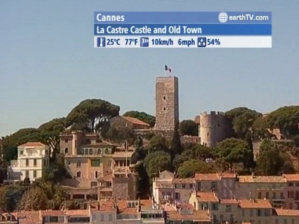 Macau SAR - China, Agadir - Morocco, Dusseldorf - Germany, Dubai - United Arab Emirates, Cannes - France, Muscat - Oman, Bandar Seri Begawan - Brunei