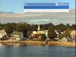 Ekaterinburg - Russia, Geneva - Switzerland, Antibes - Juan-les-Pins - France, Saint-Malo - France, Paris - France, St. Andrews - Canada, Munich - Germany