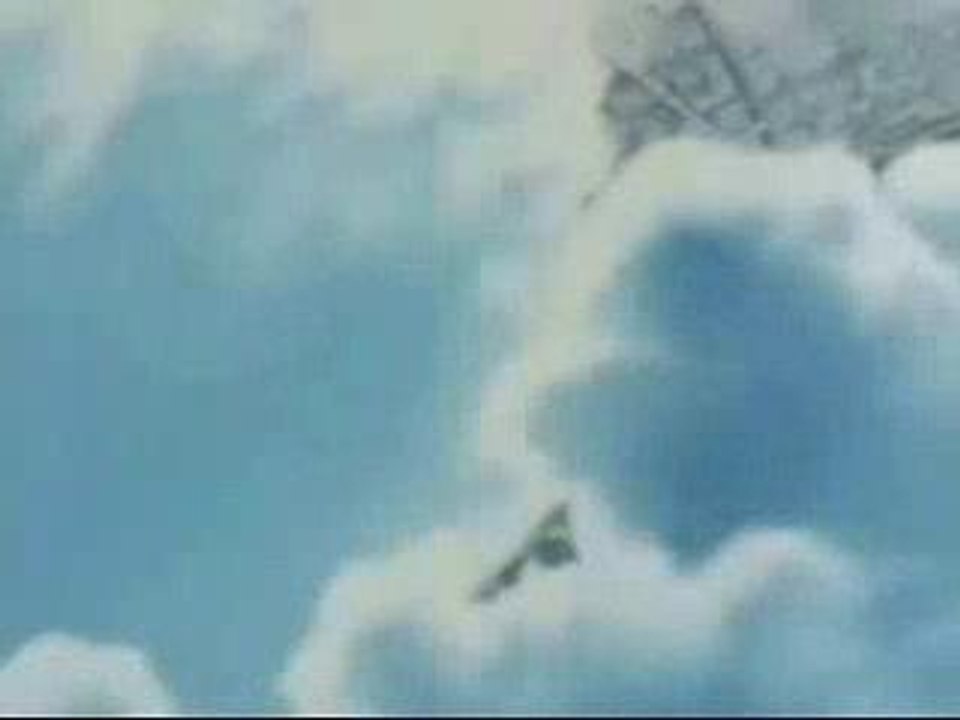 Rammstein - Feuer Frei