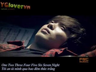 [YGLvn][Vietsub][MV] CNB - IAL