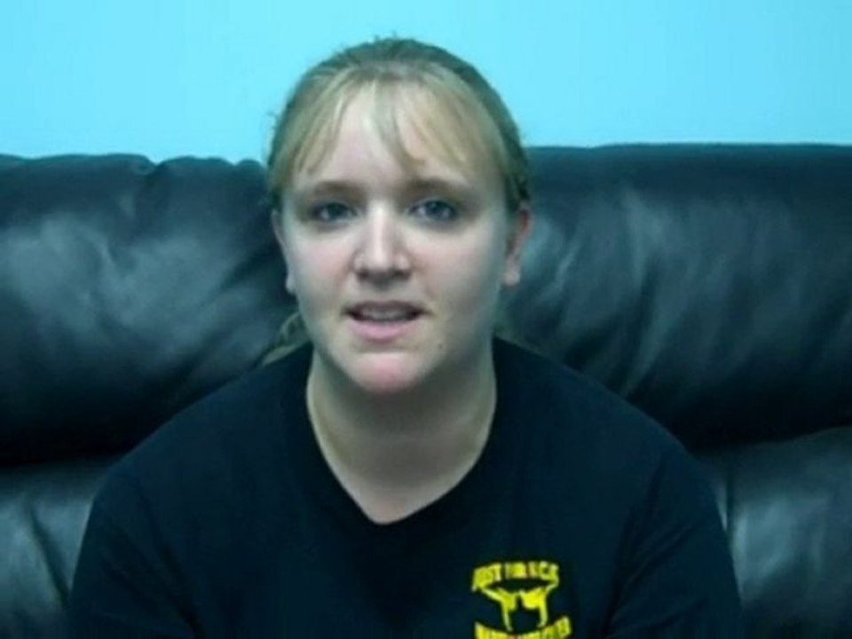 Fishkill Karate - Just For Kicks Martial Arts Mom Review