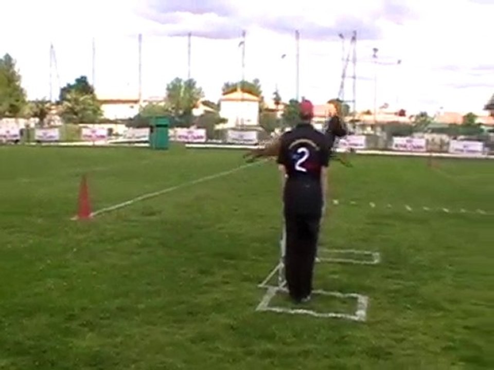 ccdrouais MAUGUIO 2010 (2)