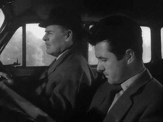 Quatermass 2 (movie) Part1