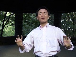 We Buy Houses Brooklyn NY