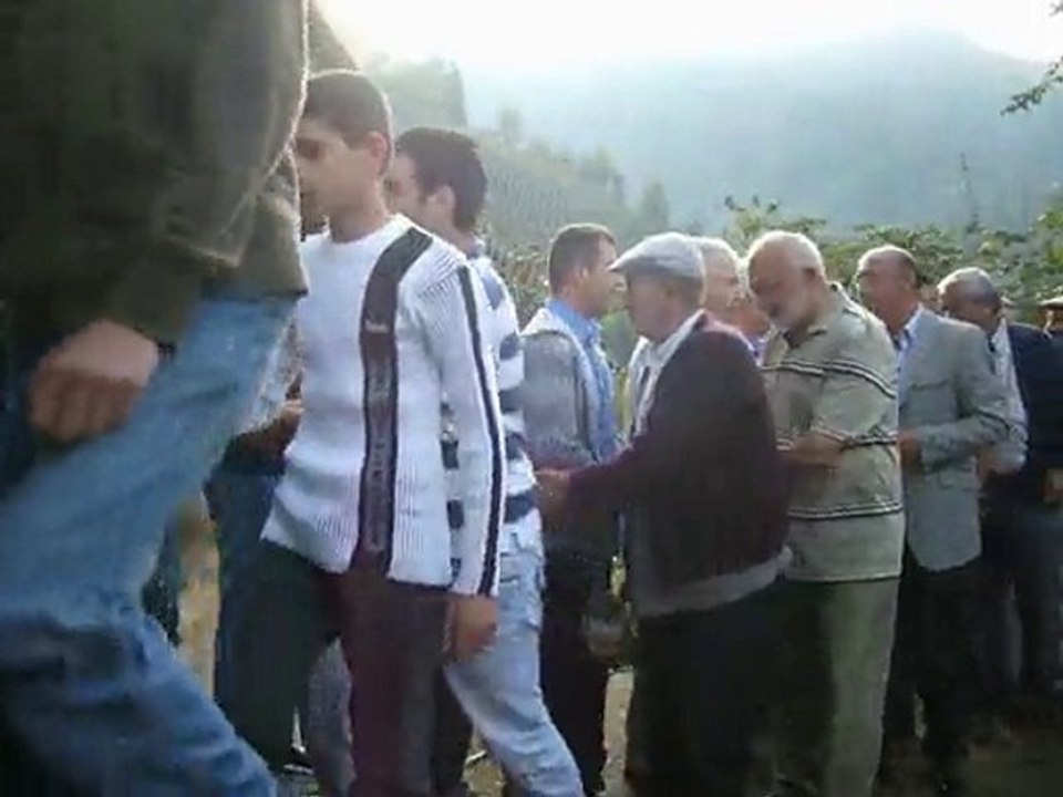 ramazan09092010
