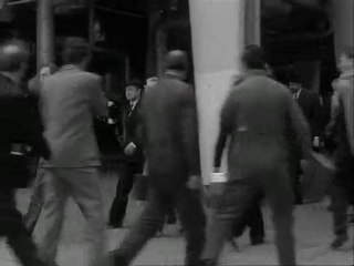 Quatermass 2 (movie) Part2