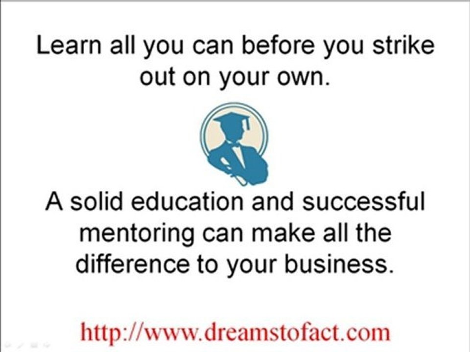 Benefits of Marketing Strategy – Your Guide to Success