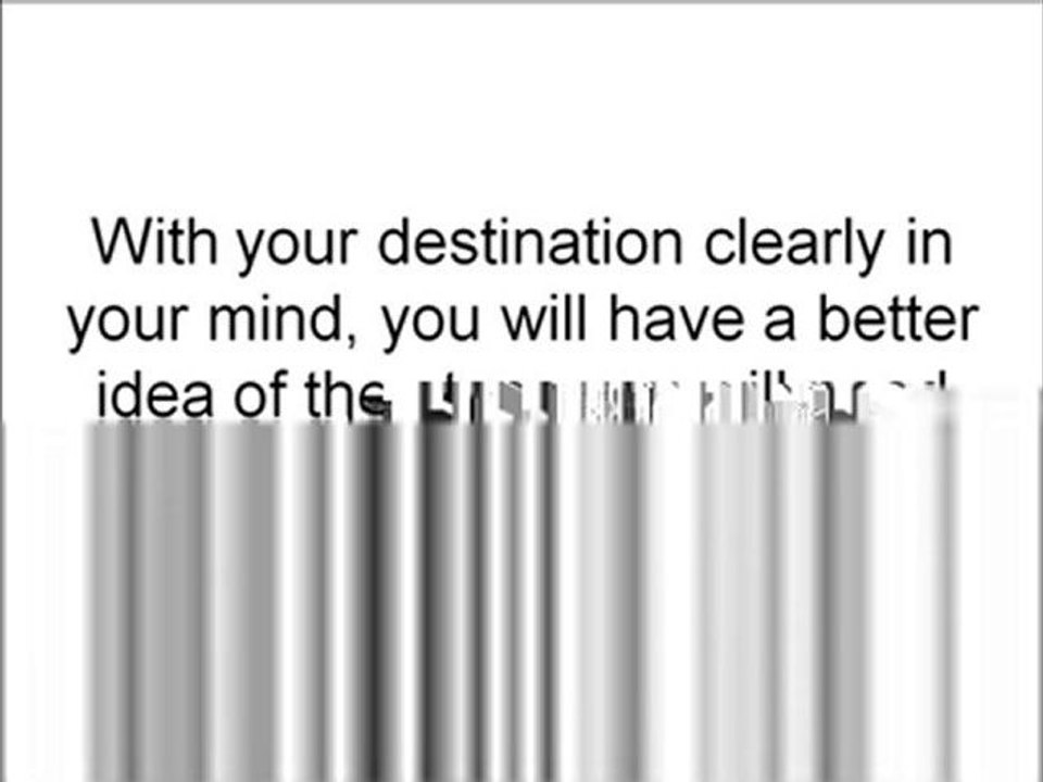 Benefits of Marketing Strategy for Internet Marketing