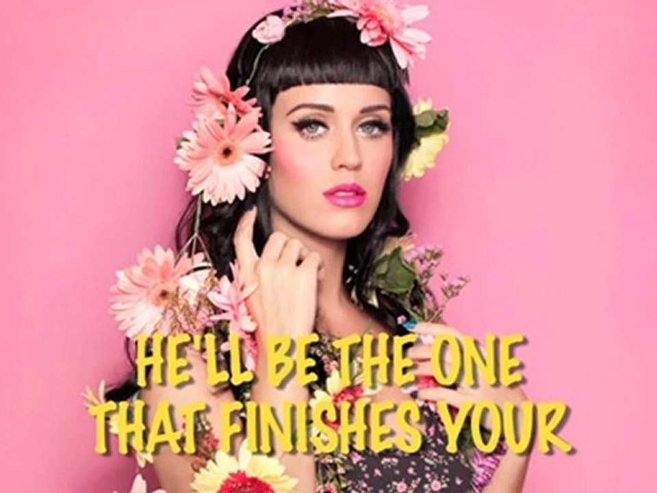 KatyPerry