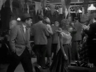 Quatermass 2 (movie verson) Part3