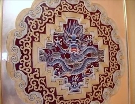 Motivational WebTV #18 Multicultural Diversity Through Art