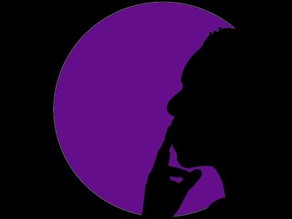 ALLÉGRESSE // Komo Sarcani feat Oby Marf