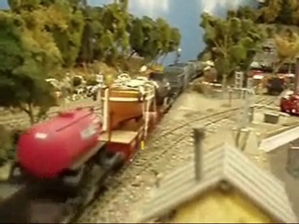 141 R et le messagerie RO du lundi matin_0001