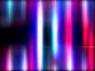 Won't Go Home Without You Cover