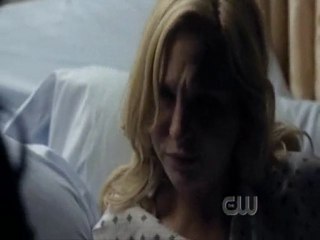 Katherine Pierce is Back !