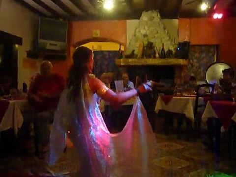 P1060328Soirée Orannaise au Carrefour à st Génis 66740 (2)