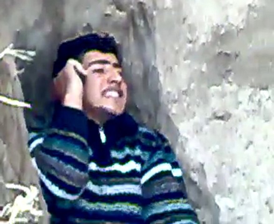 türkcellin çekim gücü mezar gücü