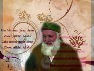 Alem Hizaya Gelir kereminden Mehdi