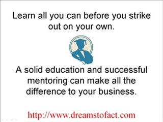 3 Benefits of Using Classified Adult Advertisements to ...