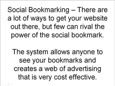 Benefits of Marketing Strategy How to Reel in the ...