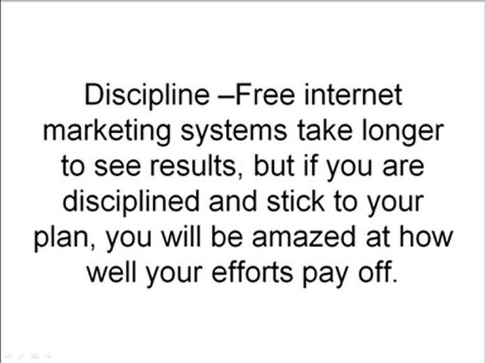 Benefits of Marketing Strategy -- The Major Why Behind ...