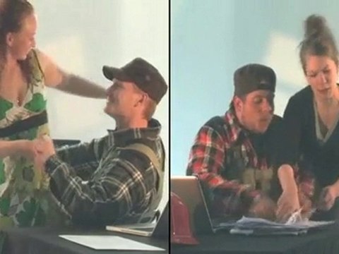 Bogføring Østjylland Tilst Deidoo ApS