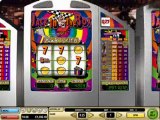 Casino Play Slot Machine