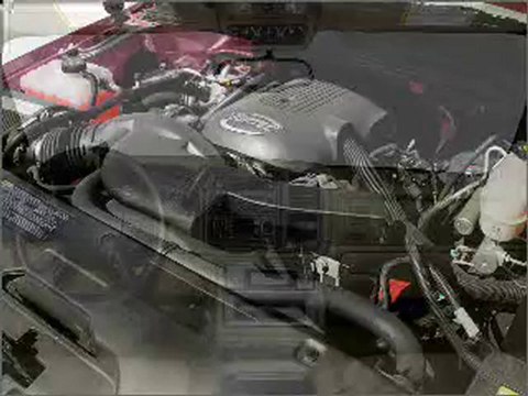 2004 GMC Yukon Fairmont WV - by EveryCarListed.com