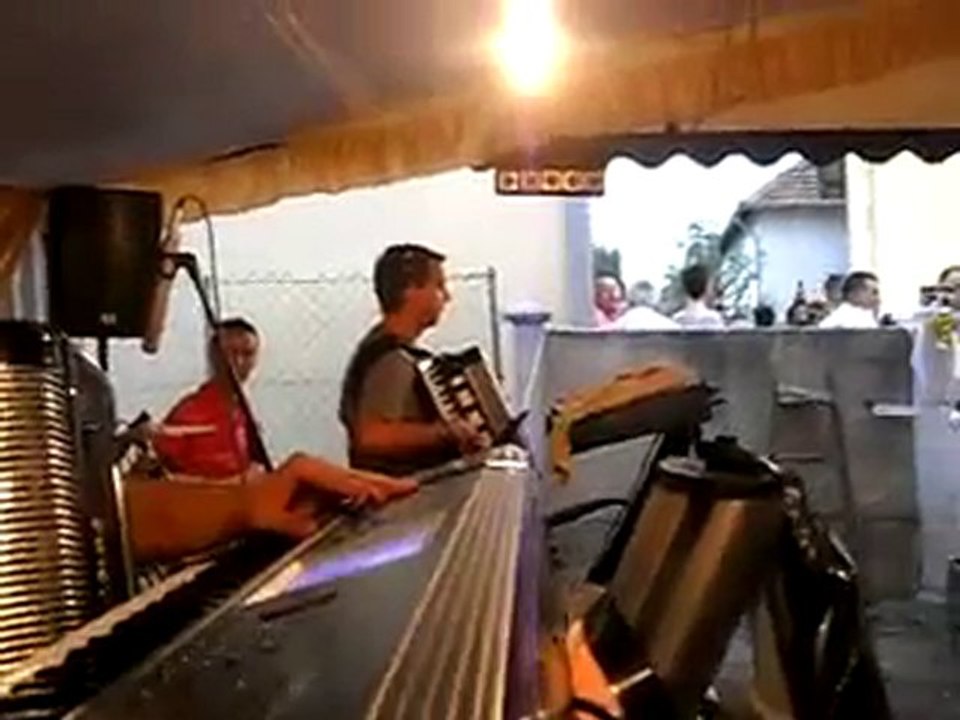 FANELJA DUCATI