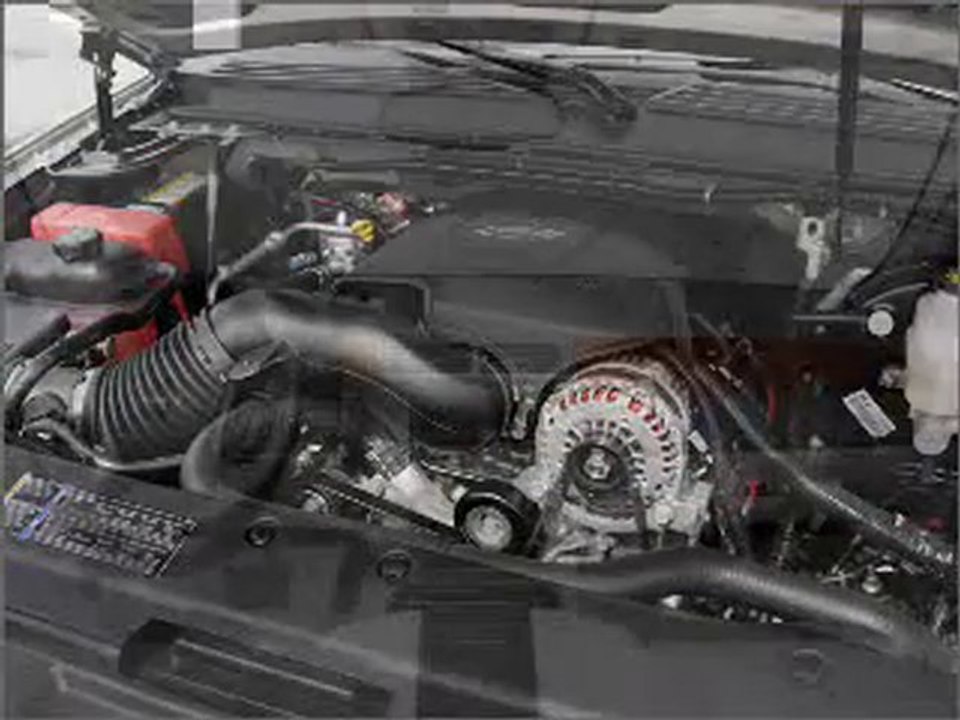 2010 GMC Yukon American Fork UT - by EveryCarListed.com