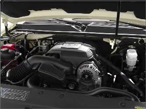 2011 GMC Yukon Las Vegas NV - by EveryCarListed.com