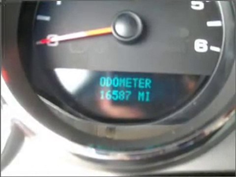 2009 GMC Sierra 1500 Waco TX - by EveryCarListed.com