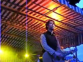 Rodrigue - 69 Degrés