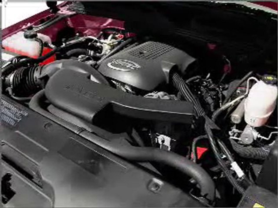 2004 GMC Yukon Lubbock TX - by EveryCarListed.com