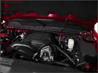 2011 GMC Sierra 1500 Fairmont WV - by EveryCarListed.com