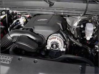 2011 GMC Sierra 1500 Fairmont WV - by EveryCarListed.com