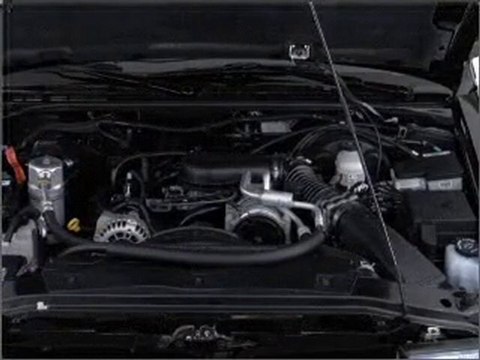 2000 GMC Jimmy Lubbock TX - by EveryCarListed.com