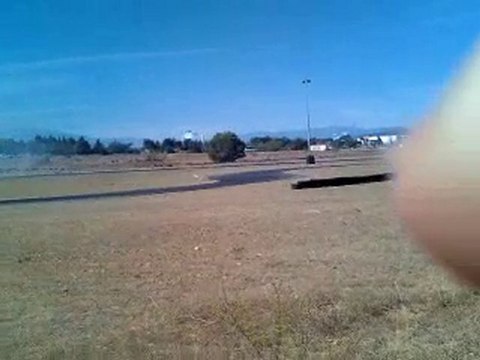 meeting tuning a rivesaltes 2010 .dirft tuning