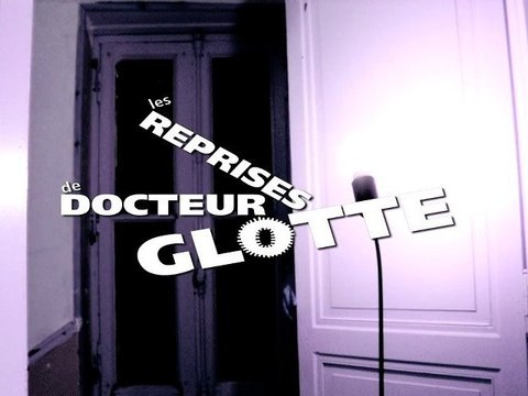 Grand Corps Malade & Calogero / Gentille alouette