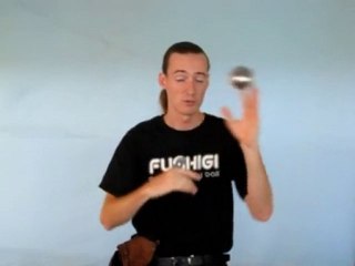 Fushigi Library Handroll Intro