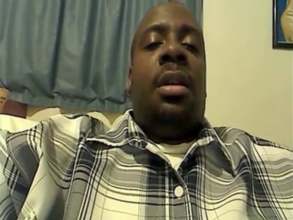 WaDell Jones
