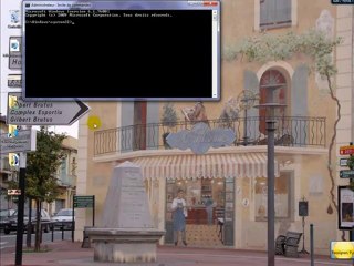Windows 7 et vista augmenter periode essai