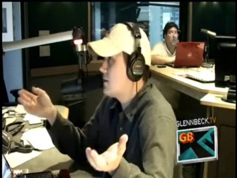 Obama: Religion & Économie