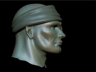 WIP  Duncan IDAHO  12