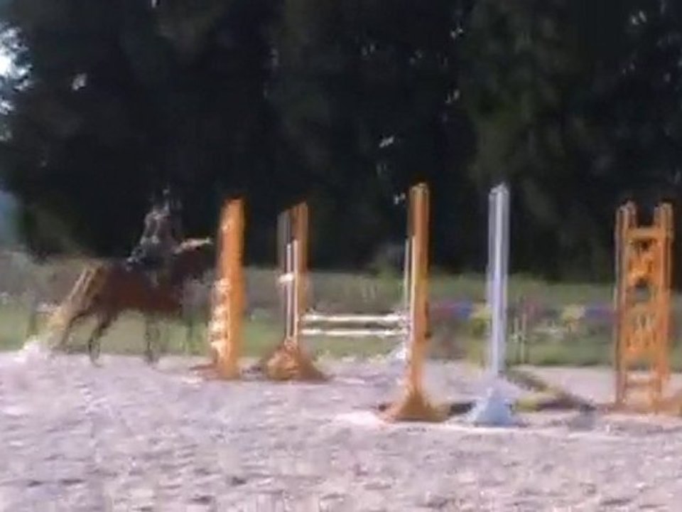 Lison et rickie lee jones finland